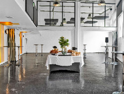 OLEVENE image - Prestige salle de pause_cocktail-